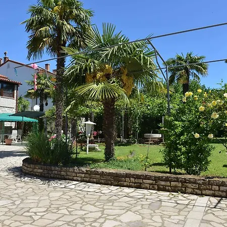 Nela Apartmán