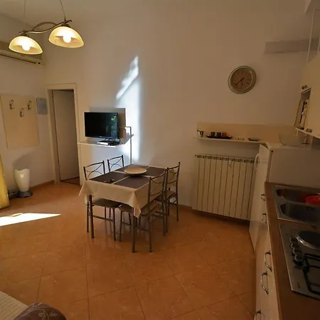 Nela * Poreč