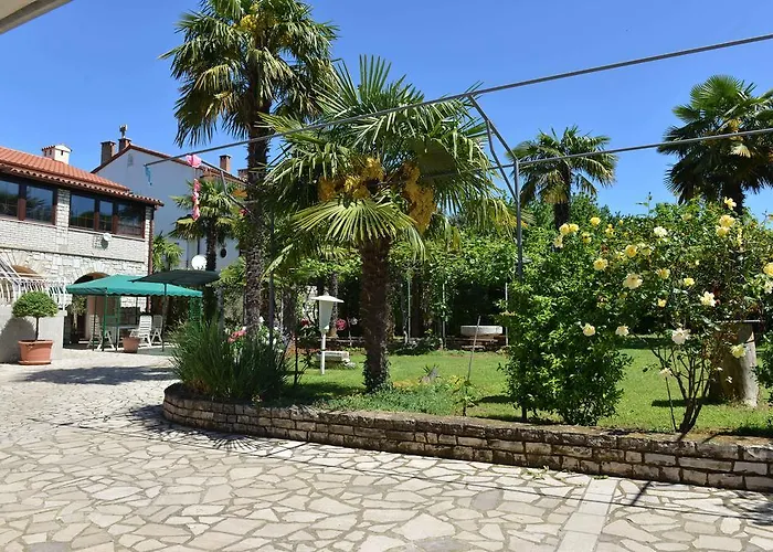 Nela Apartament