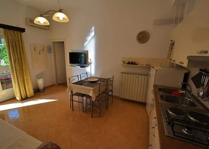 Nela * Poreč