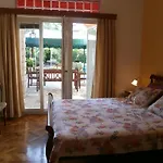 Apartmán Nela Poreč