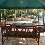 Apartmán Nela Poreč