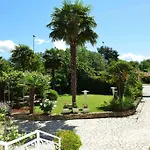 Nela Poreč