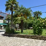 Nela Apartmán