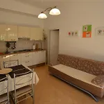 Nela * Poreč