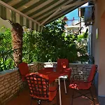 Apartmán Nela Poreč