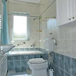 Nela Apartmán *