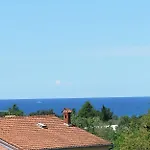 Nela