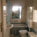 Nela Apartmán