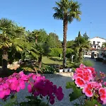 Nela Apartmán Poreč