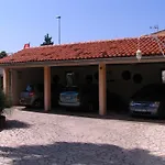 Nela Poreč