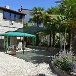 Nela * Poreč