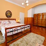 Nela Apartmán Poreč