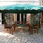 Apartmán Nela Poreč